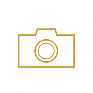 Fotoshootings<br />Fotodokumentation<br />Fotoreportage<br />Geschäftsfotografie<br />360-Grad-Produkte